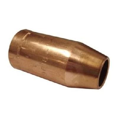 Copper Nozzles