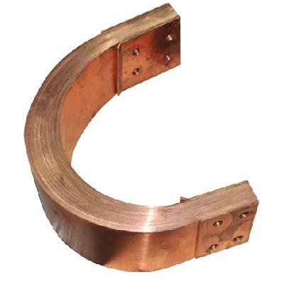 Copper Shunt