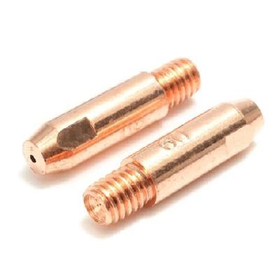 Copper Tip Holder