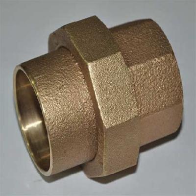 Copper Union