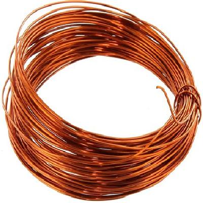 Copper Wire