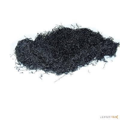 Lead Wool