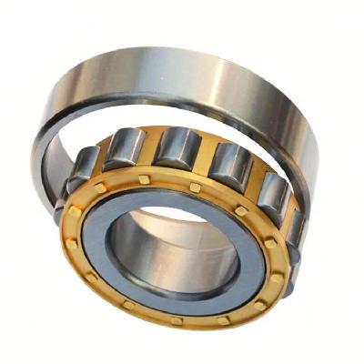 Carbon Steel Graded Cylindrical Roller