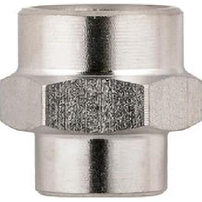 SS Electric Fitting Sleeve