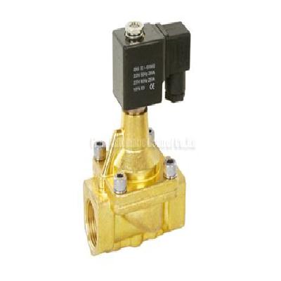 13MM Solenoid Valve