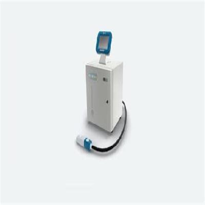 3 D INKJET Makeup 2bk106 2bk124 Used for Domino Ax150i Ax350i  Industrial Use only