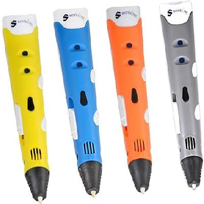 3D Printing Pen