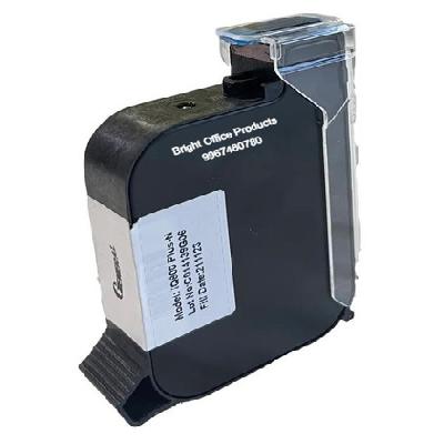 General IQ800 Ink Cartridges