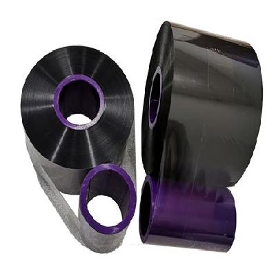 TTO Premium Ribbon
