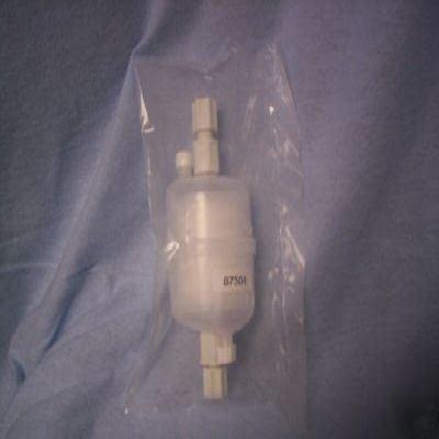 Videojet Core Filter Kit for Industrial inkjet printer