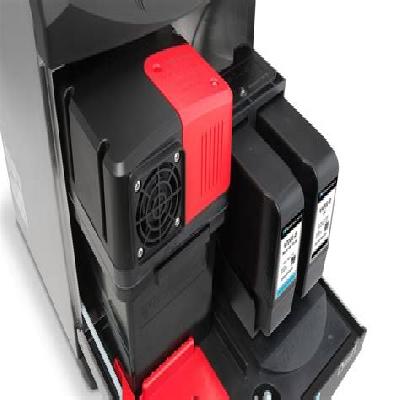 Videojet Printer Repair Service