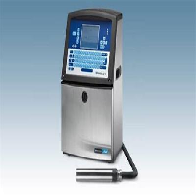 Videojet Software For  1510 1220 1210