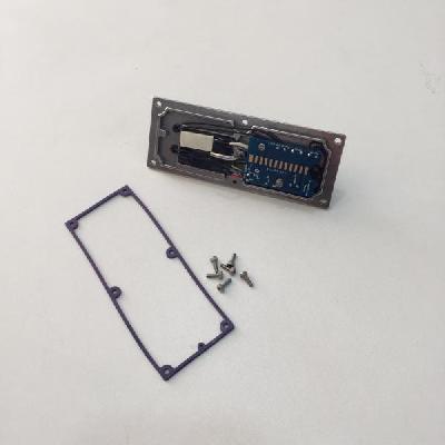 Videojet Valve Module