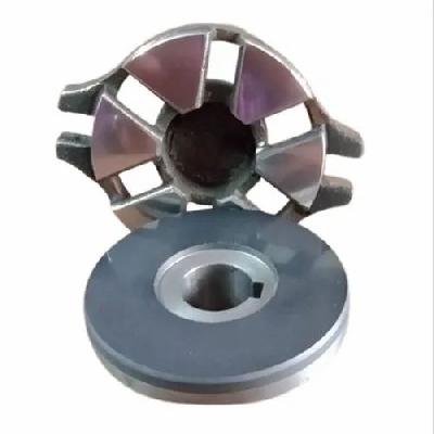 Submersible Mono Thrust Bearing