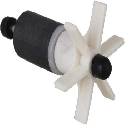 Submersible PP Impeller