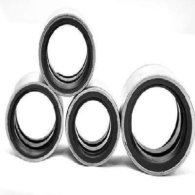 Submersible Rubber Guide Bush