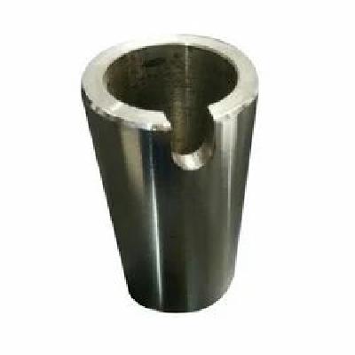 Submersible Stainless Steel Sleeve