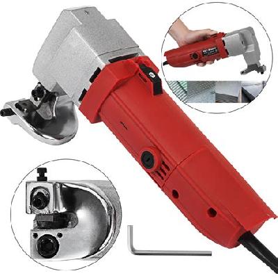 Electrical Sheet Metal Parts