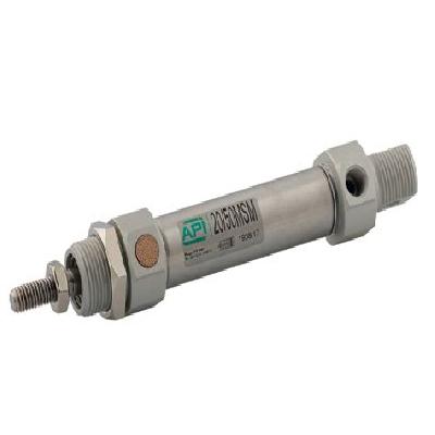 Single Acting Pneumatic Cylinder