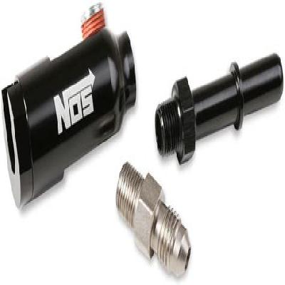 Fuel Line Adapter