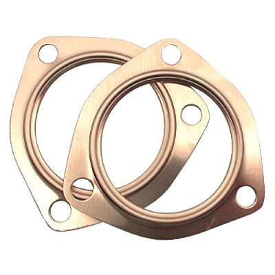 Oil Pipe Gasket