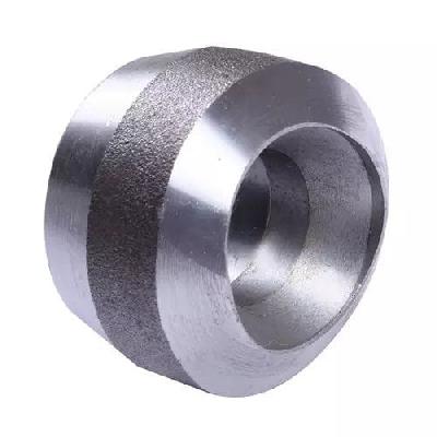 Pipe Fitting Weldolet