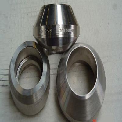 Weldolet Fittings Grades
