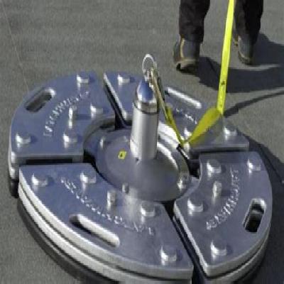Dead Weight Marine Anchor