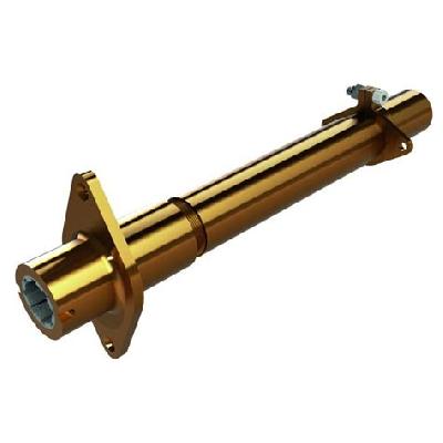 Marine Boat Stern Tube