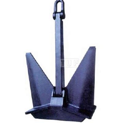Pool N Marine Anchor