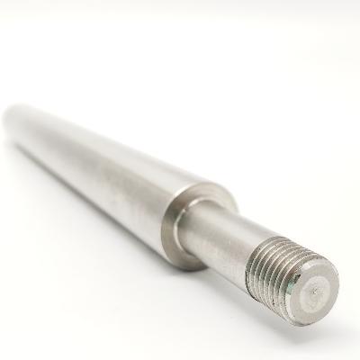 Stainless Steel Shaft