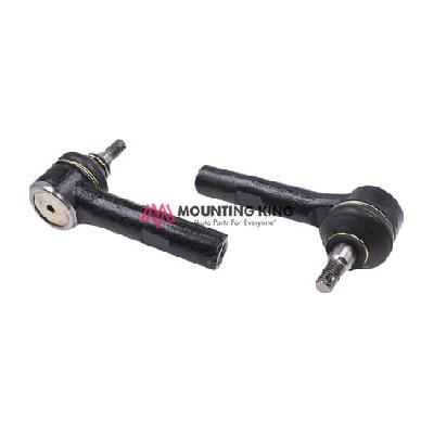 Car Tie Rod End