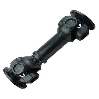 Cardan Drive Shafts