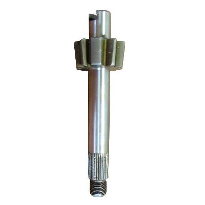 Steering Sector Shaft