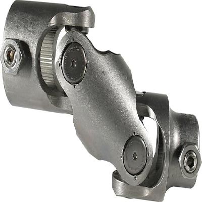 Steering Universal Joint Cross Assembly