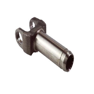 Tata 1210 Slip Steering Yoke