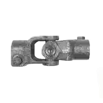 Tata 1312 Slip Steering Yoke