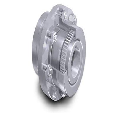 H Gear Coupling Sleeve