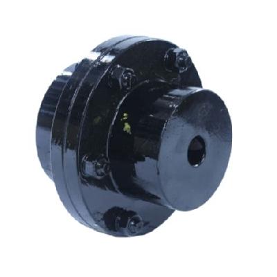 Brake Drum Intigral Coupling