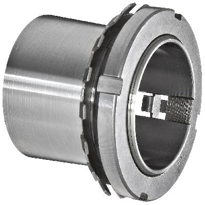 National Adapter Sleeve bearing bush