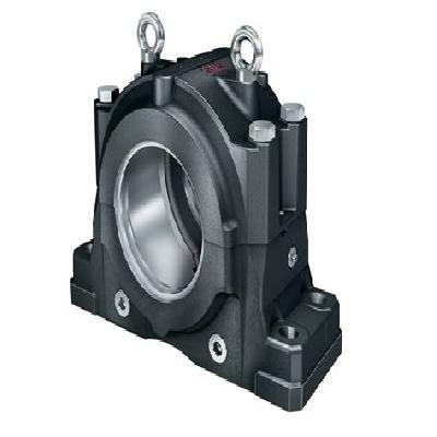 Plummer Block Housing For Bearing