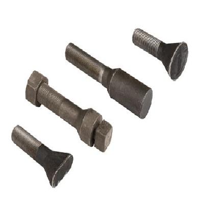 Stone Crusher Rakab Joka U Bolt