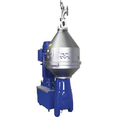 ALFA LAVAL Nozzle for Centrifuge  ALFA LAVAL Nozzle for sepratore