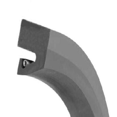 CARCO Seal 390x434x20