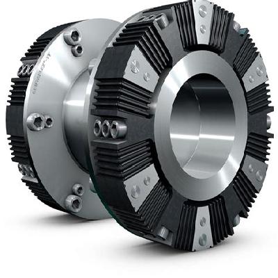 Centaflex  D 