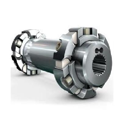 Centaflex B Coupling