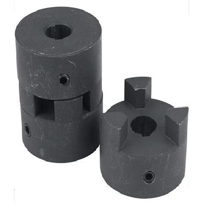 CKING MH Coupling C-KING