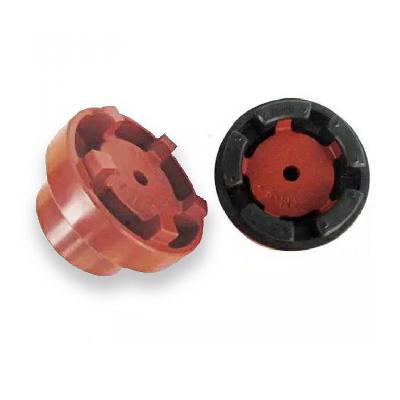 Cking Normex Coupling  Nm Coupling