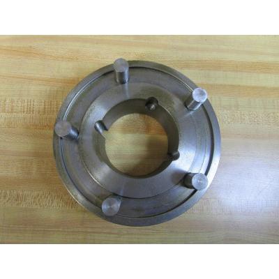 Dodge 8 Poly-Disc Cplg Disc Dodge Poly Disc 8
