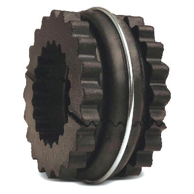 Dodge D-flex Coupling Dodge Dflex Coupling Sleeve
